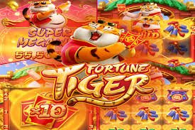 Fitur Game Aviator untuk dewasa