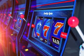 Fitur Slot Bikini Paradise mobile