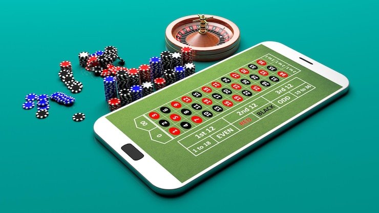 Analisis pertandingan tinju di 158